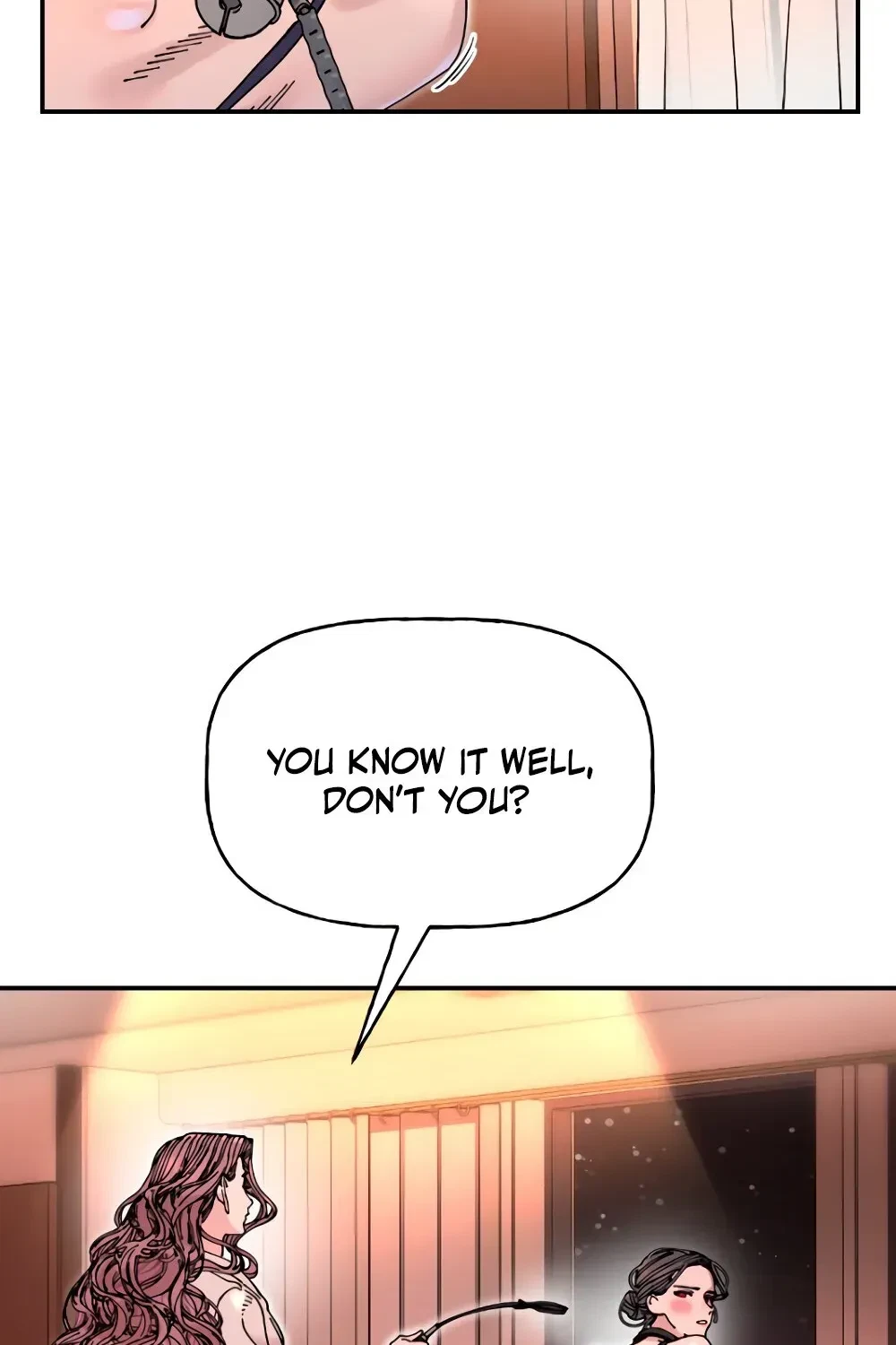 Chapter 16, page 12