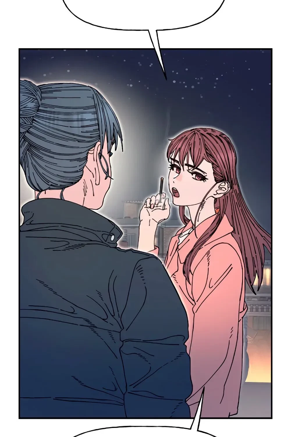 Chapter 16, page 120