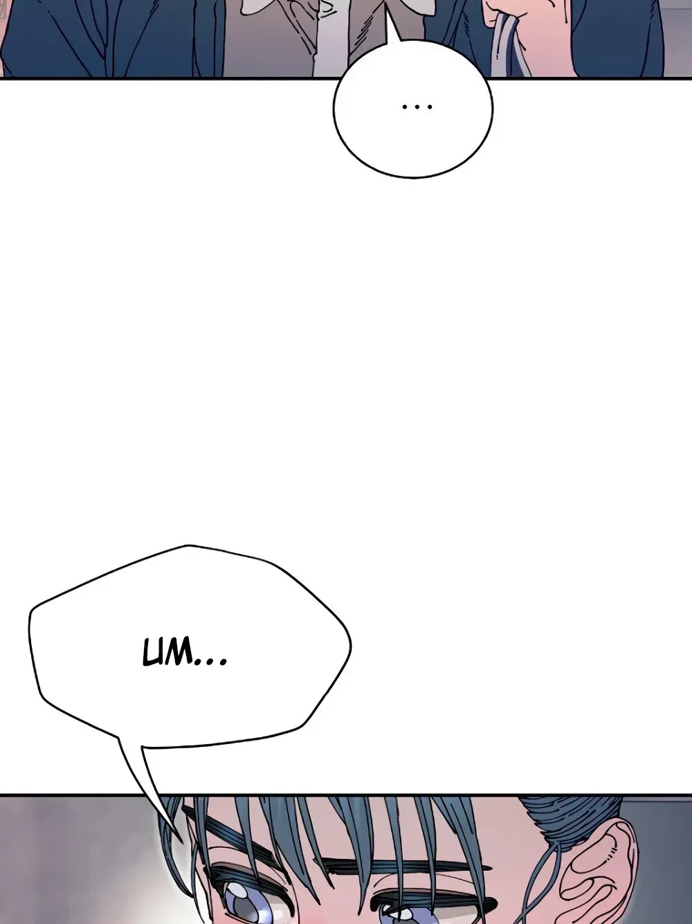 Chapter 16, page 122