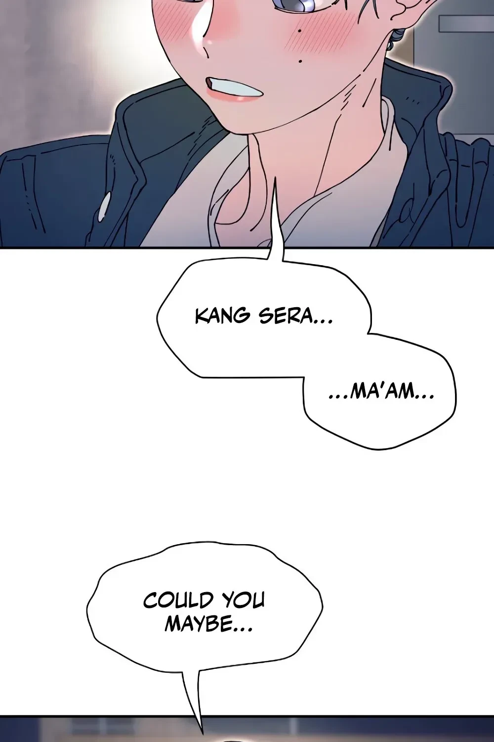 Chapter 16, page 123