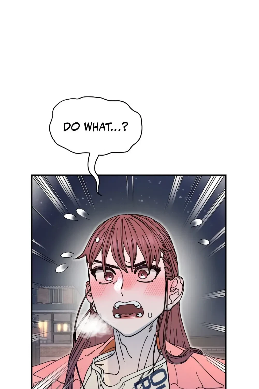 Chapter 16, page 125