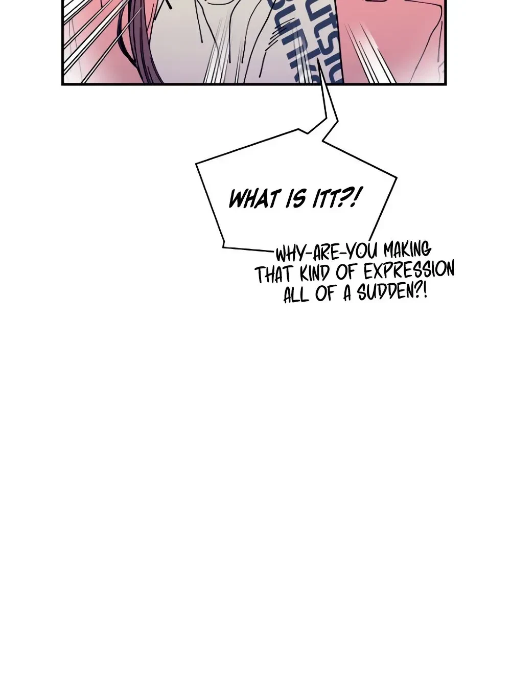 Chapter 16, page 126