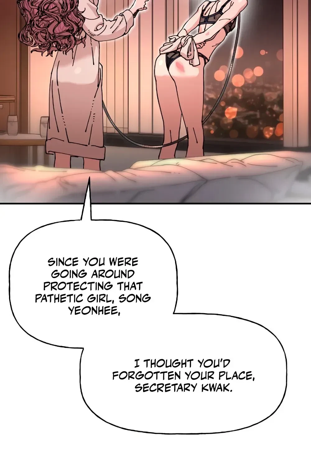 Chapter 16, page 13