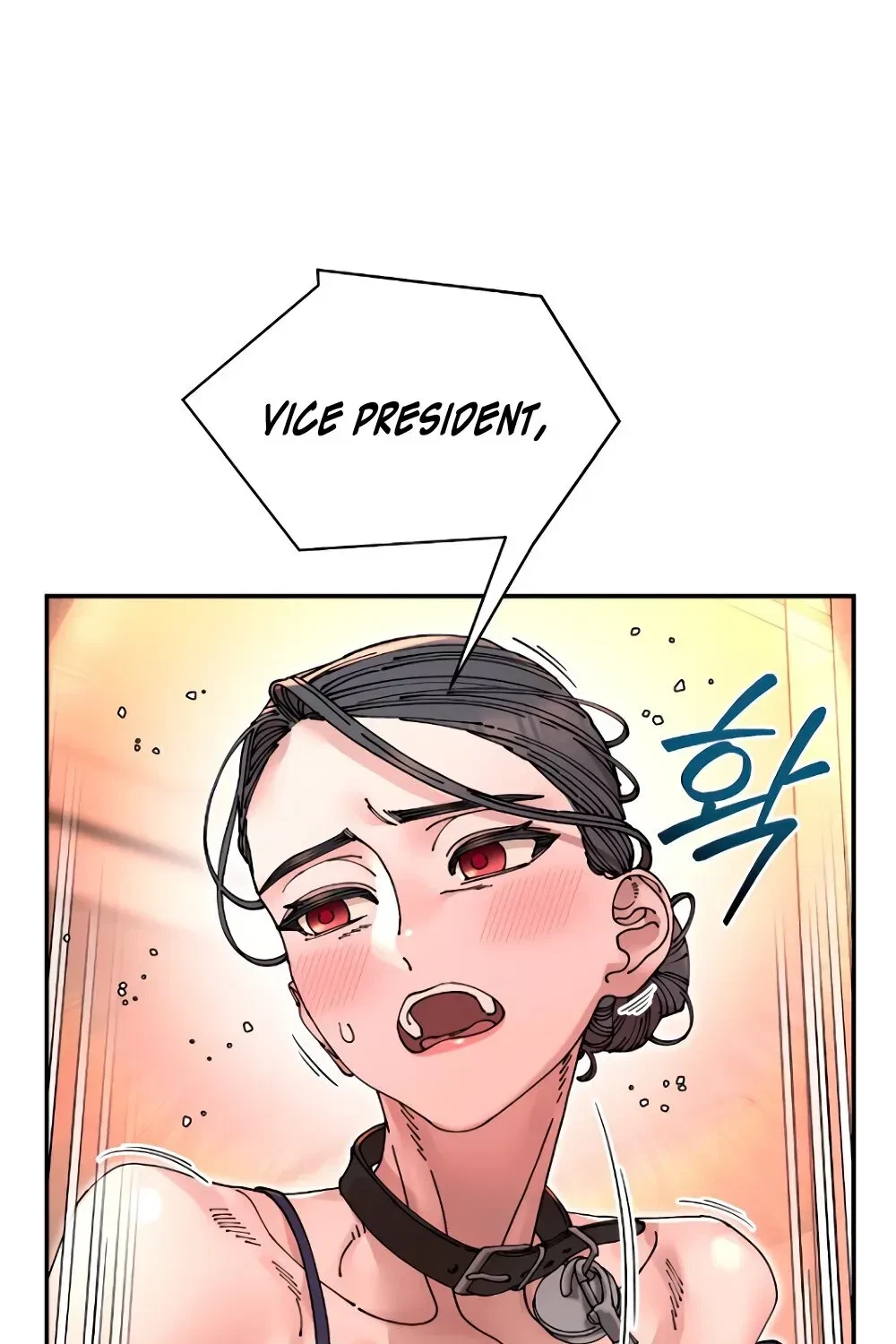 Chapter 16, page 14