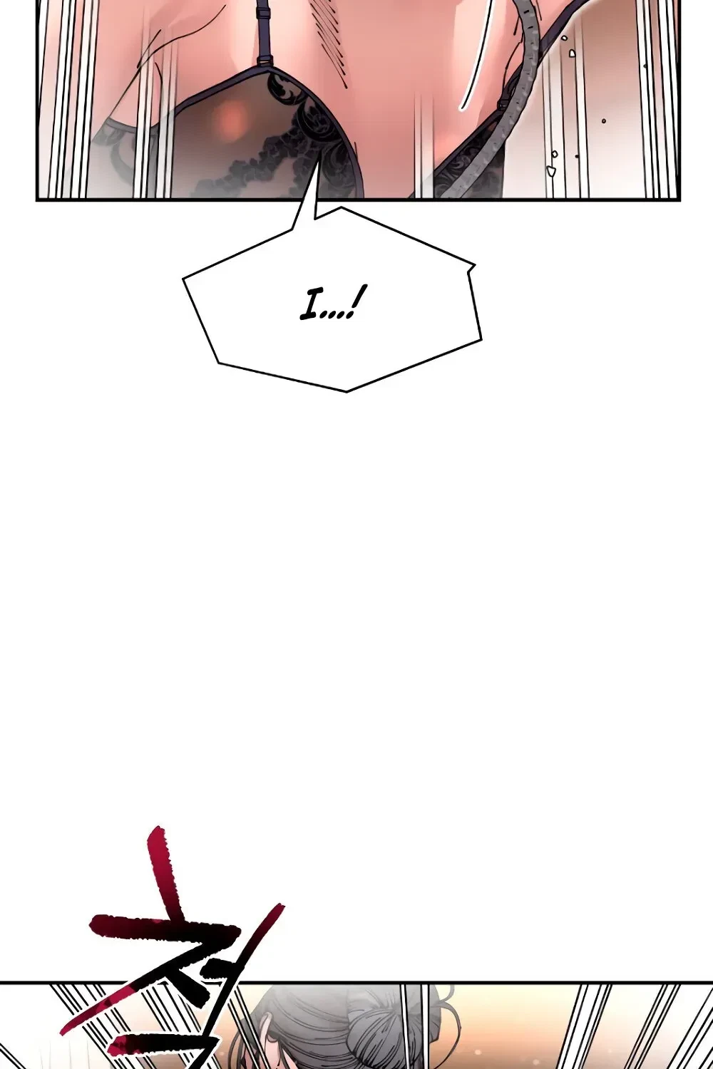 Chapter 16, page 16