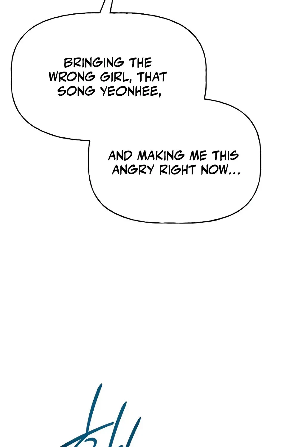 Chapter 16, page 22