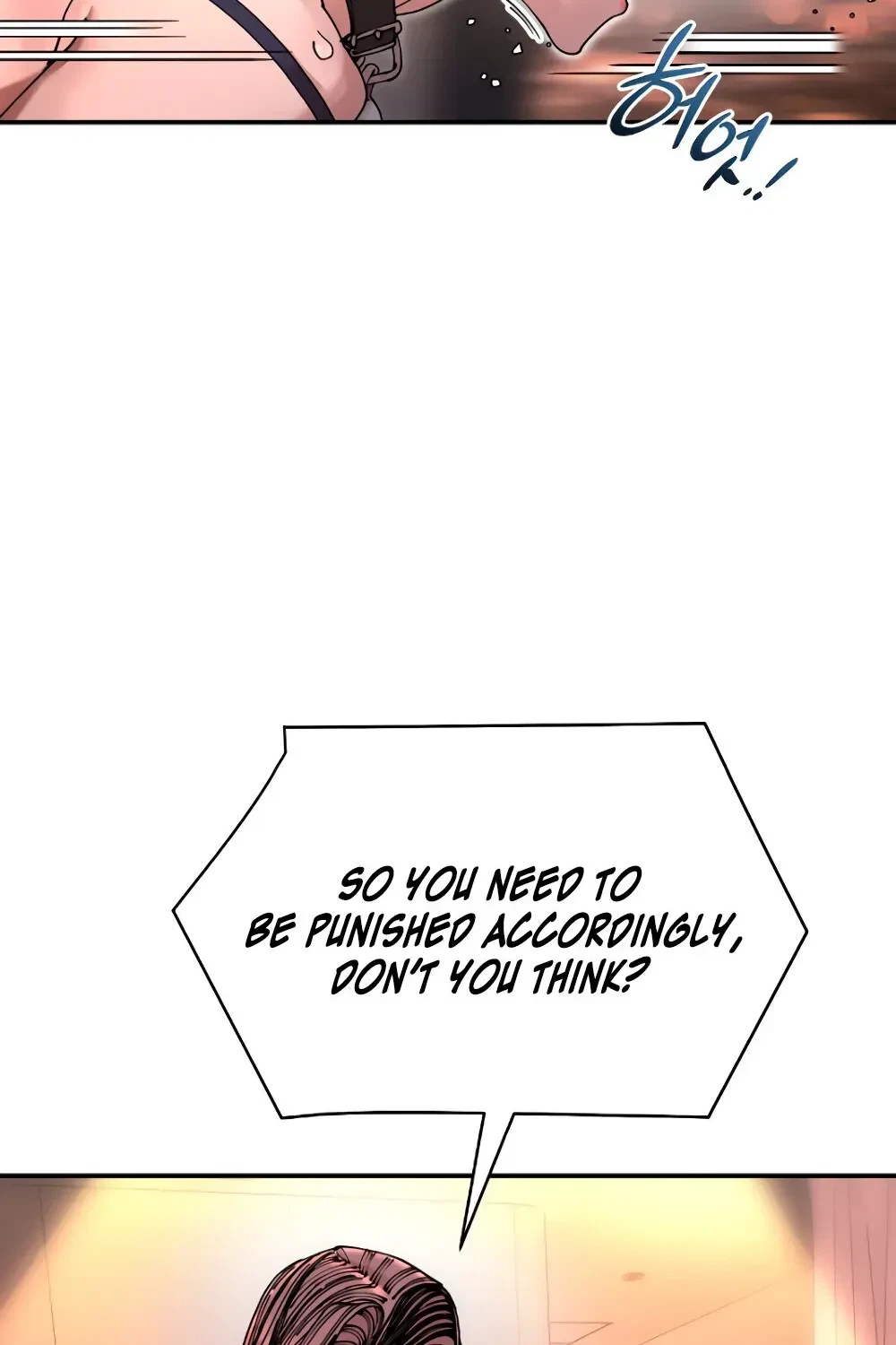 Chapter 16, page 25
