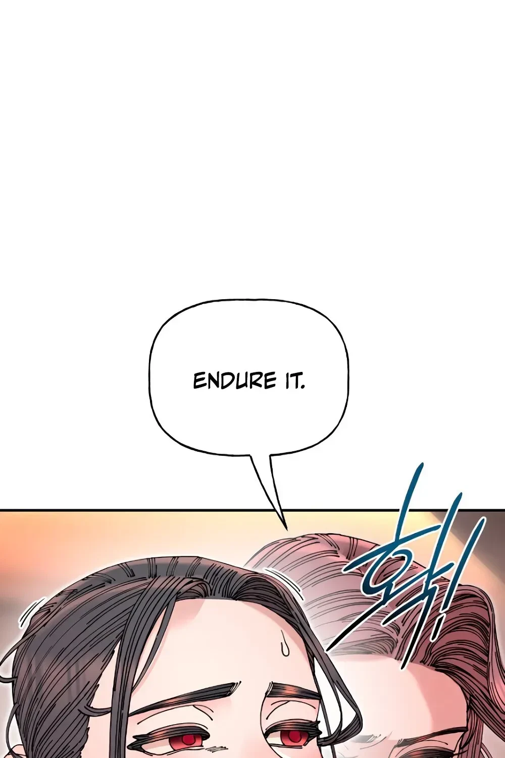 Chapter 16, page 27