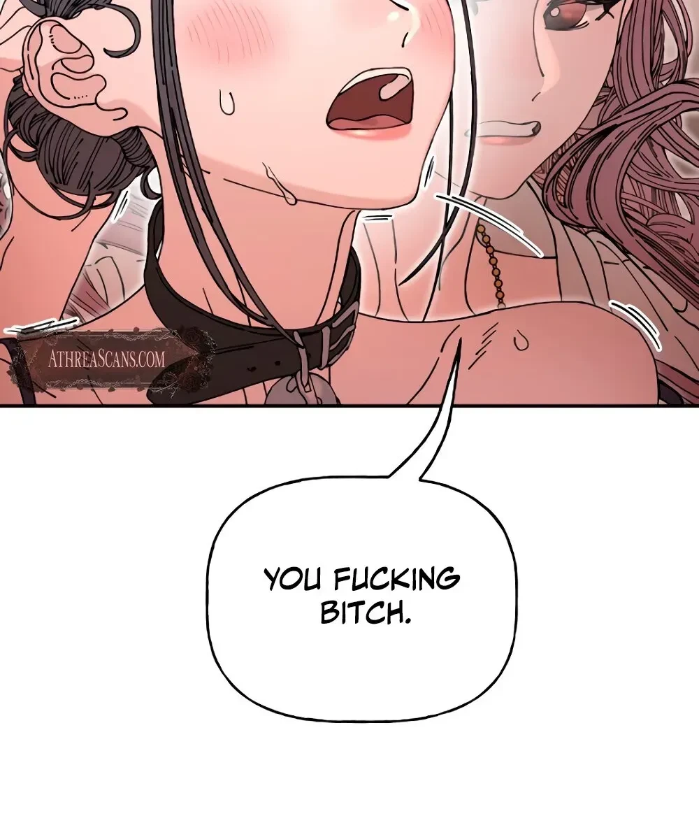 Chapter 16, page 28