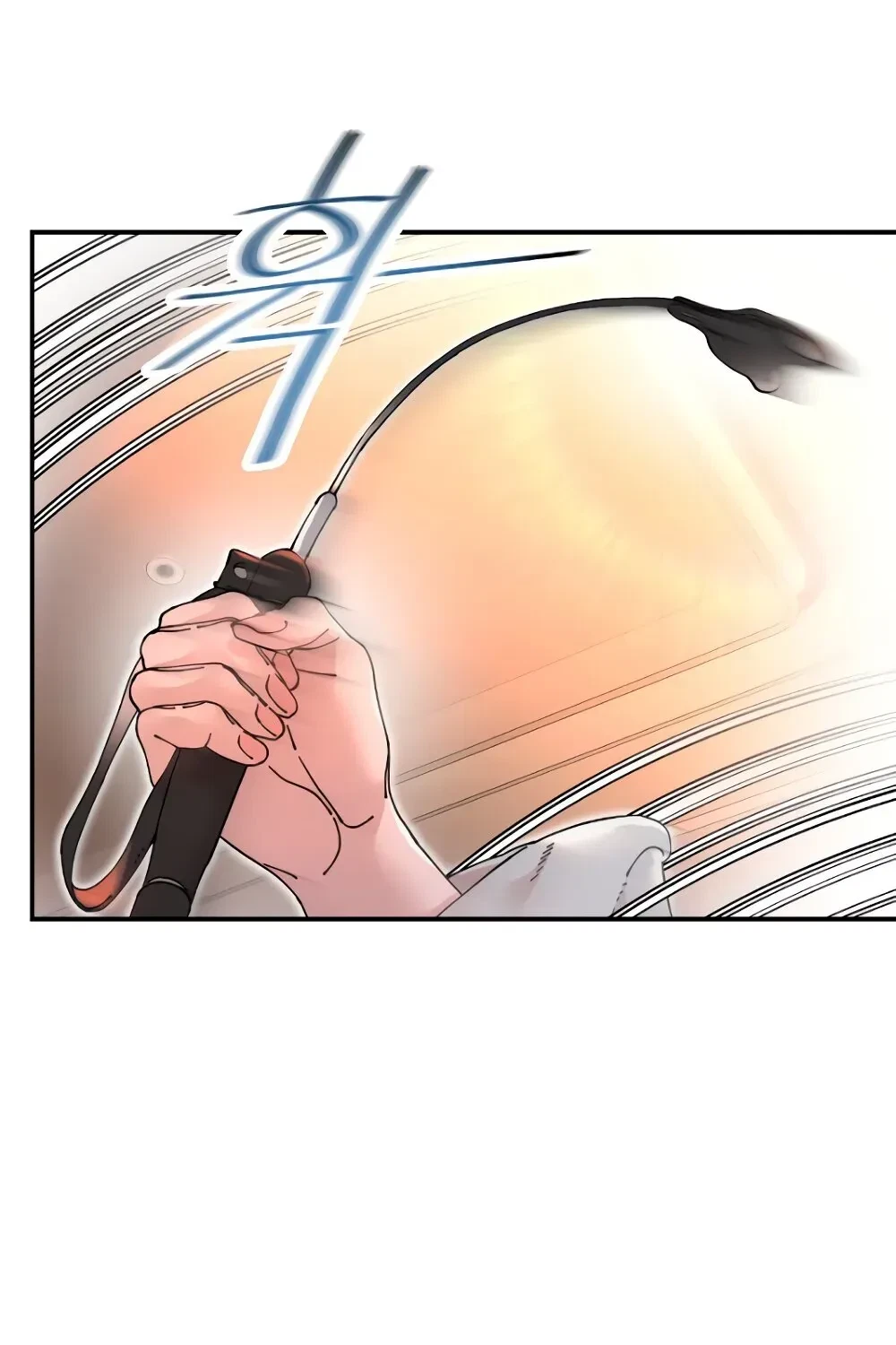 Chapter 16, page 29