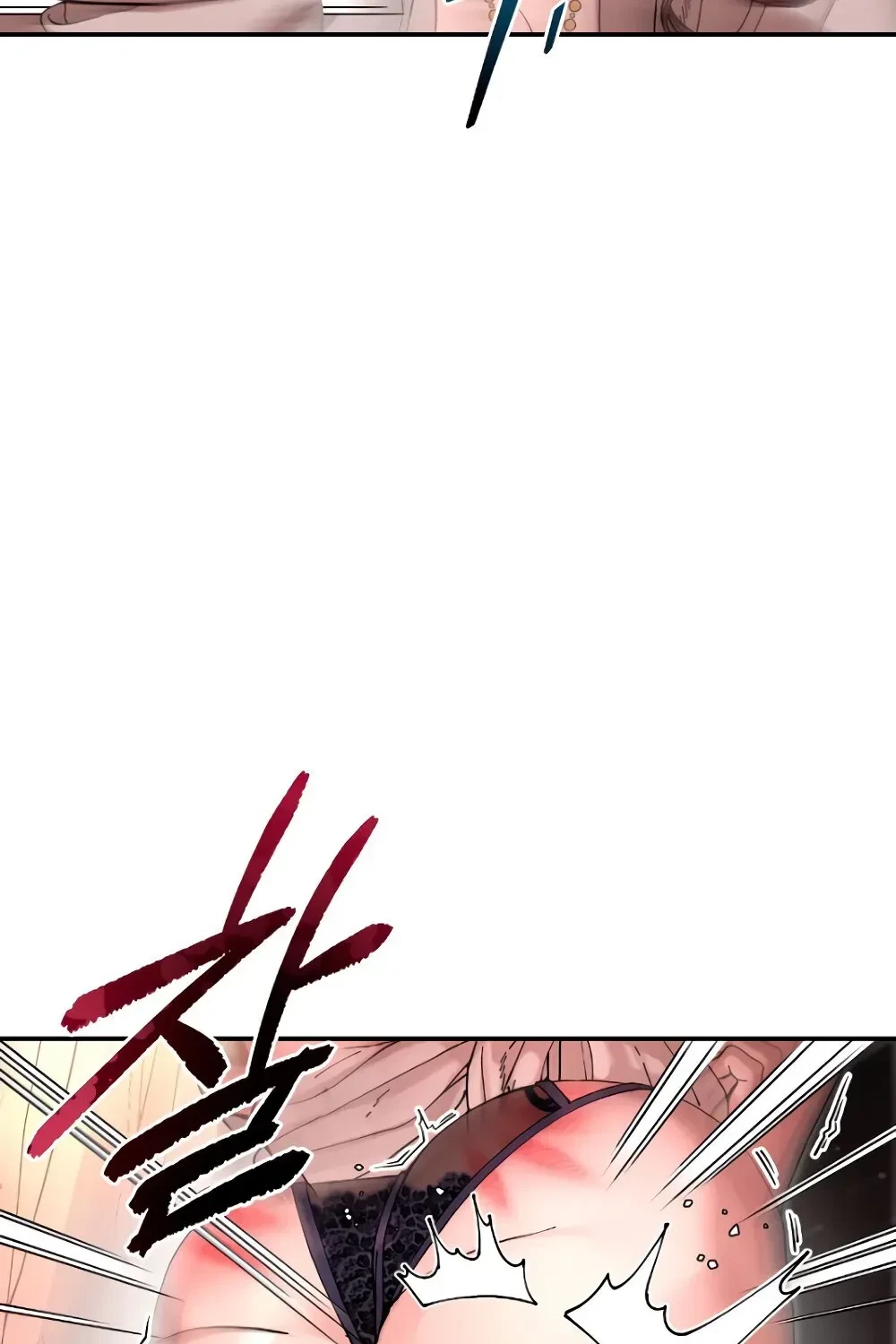 Chapter 16, page 34