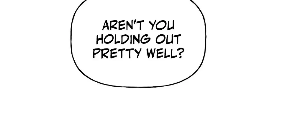 Chapter 16, page 38