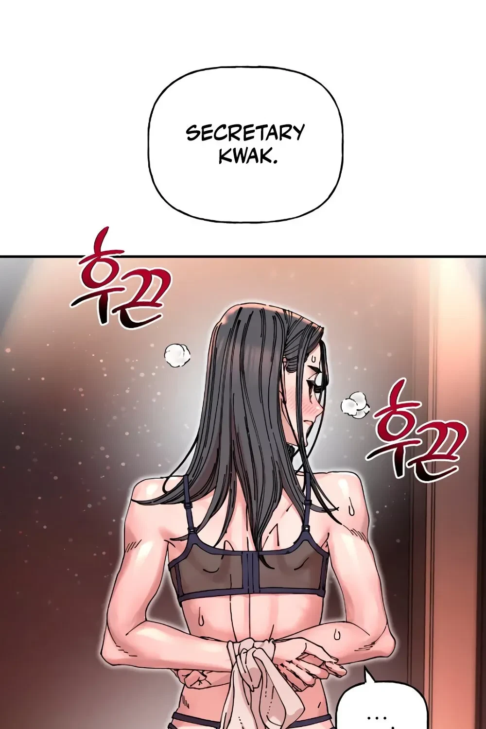Chapter 16, page 39