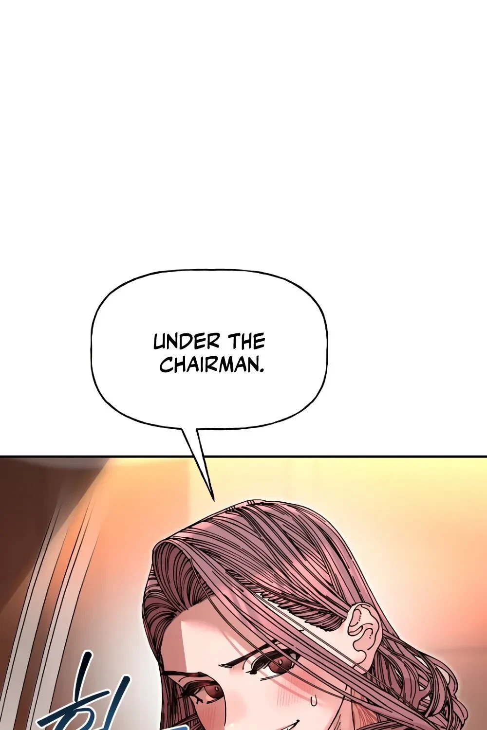 Chapter 16, page 41
