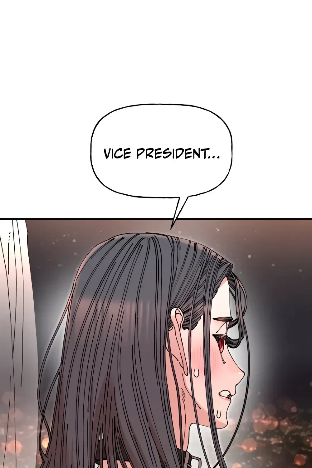 Chapter 16, page 43