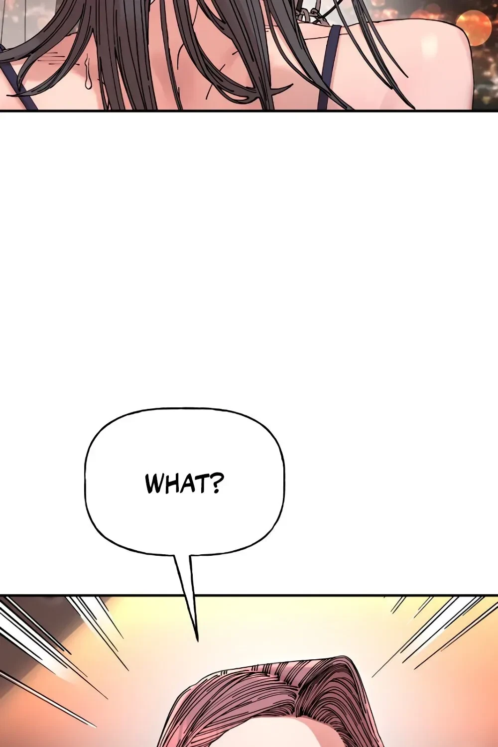 Chapter 16, page 44