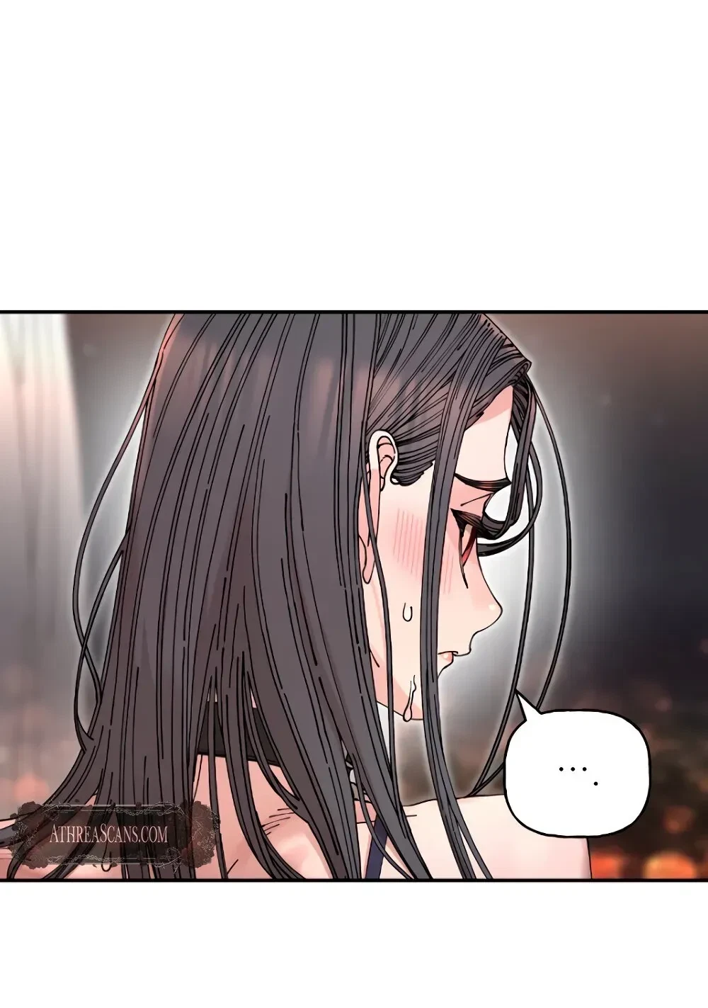 Chapter 16, page 46