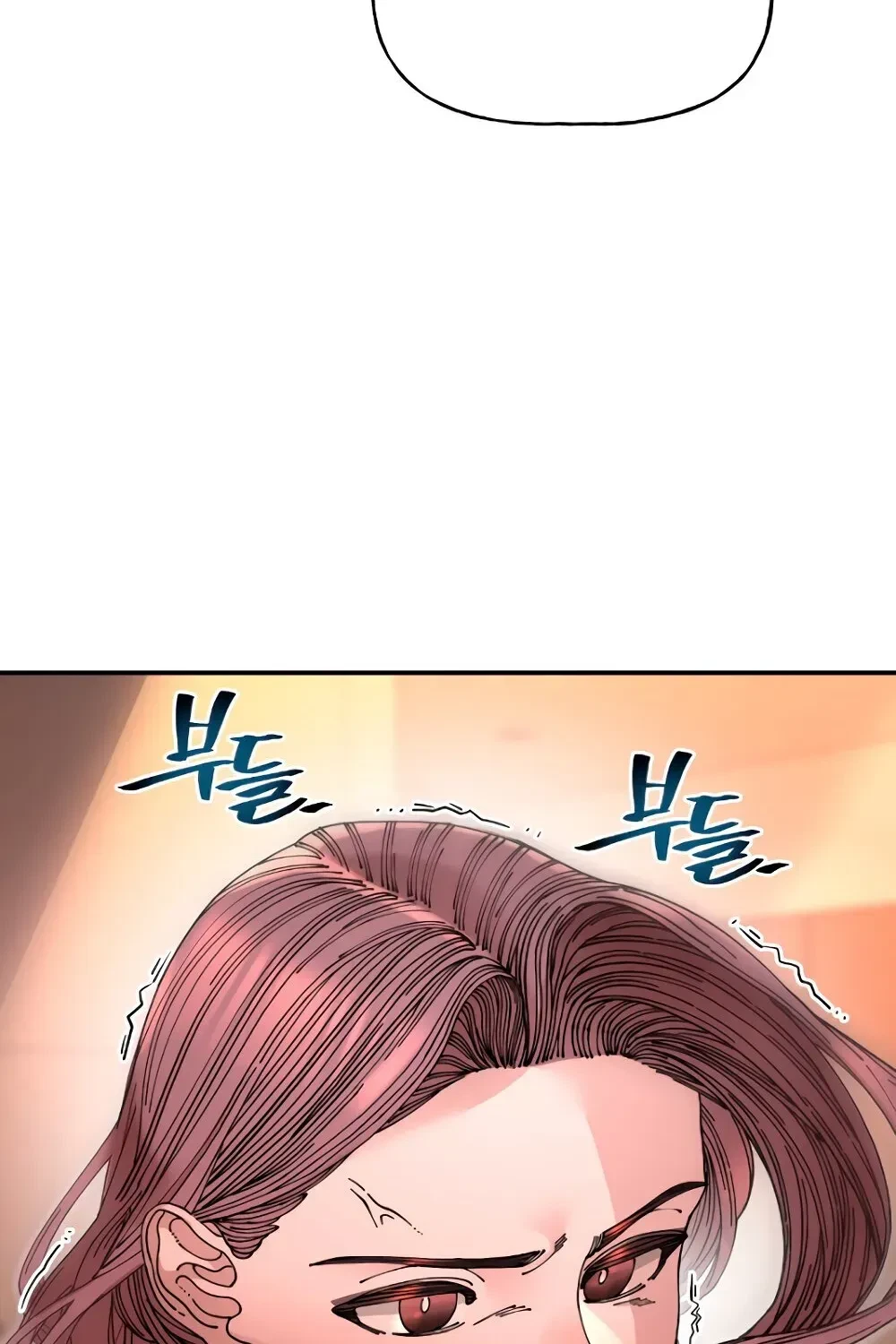 Chapter 16, page 48