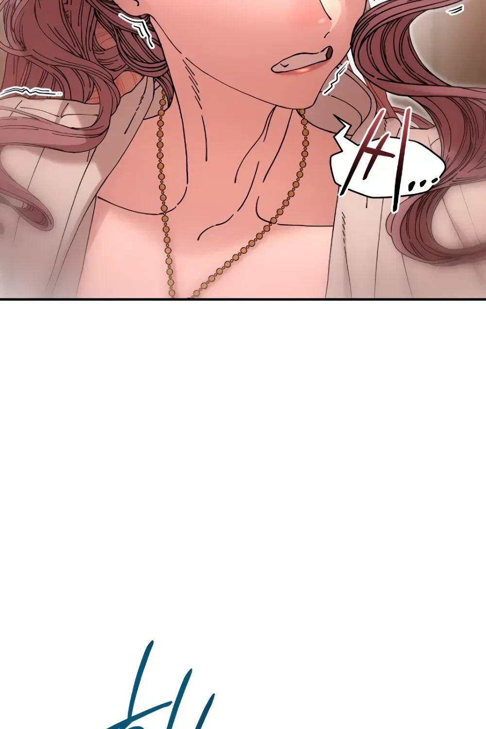 Chapter 16, page 49