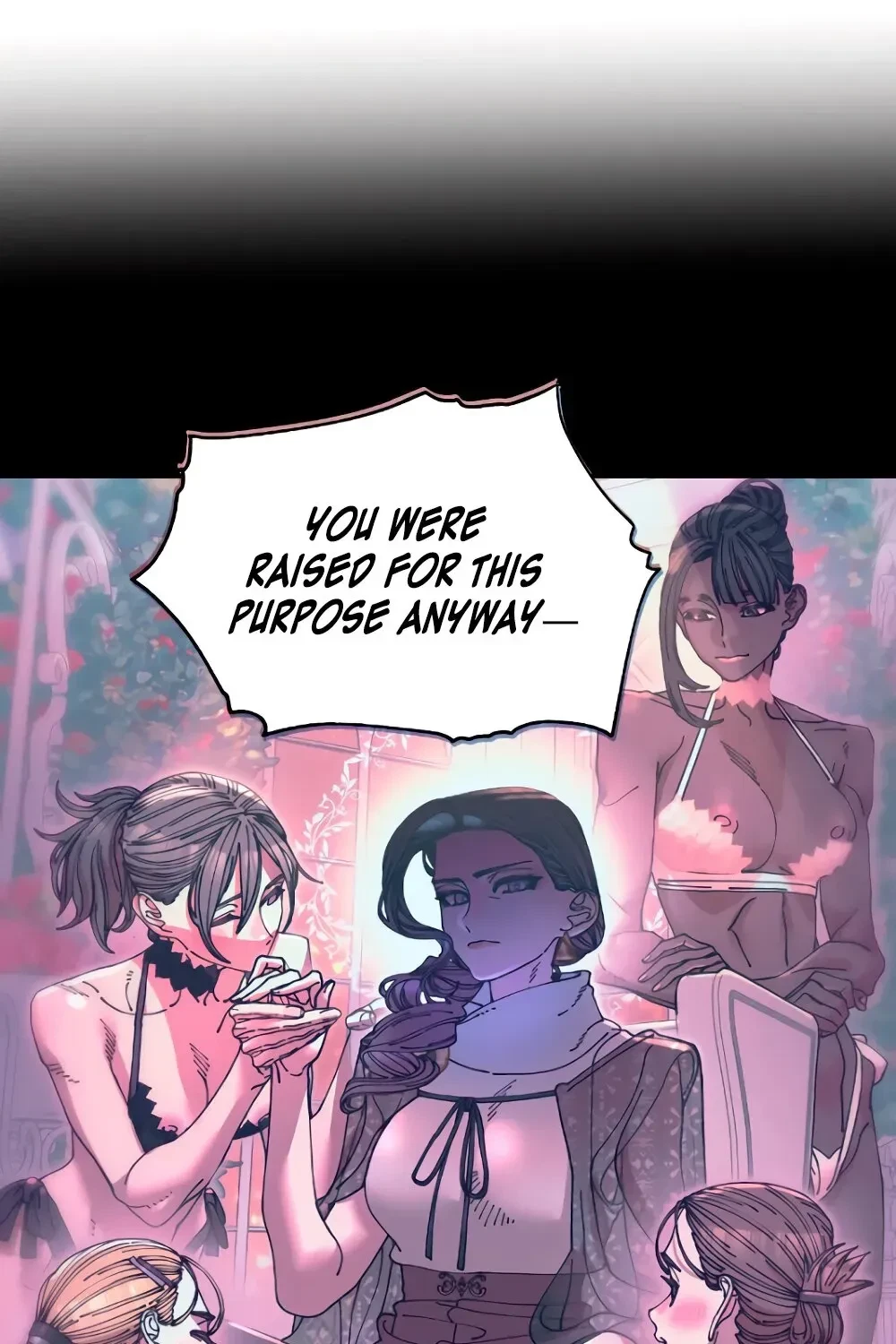 Chapter 16, page 57