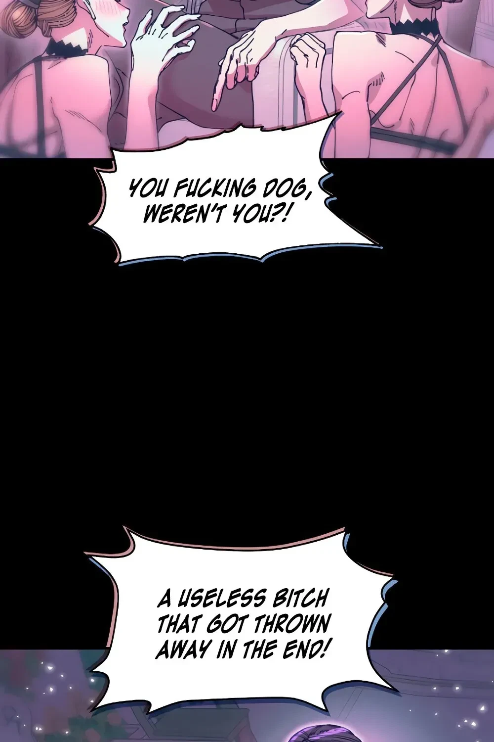 Chapter 16, page 58