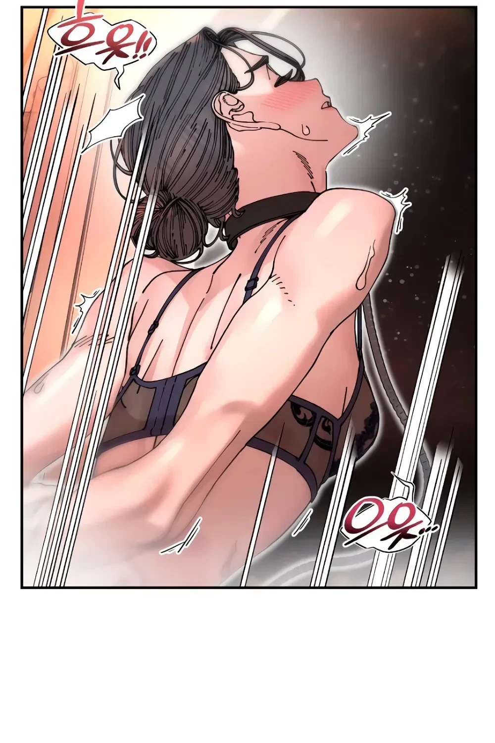 Chapter 16, page 6