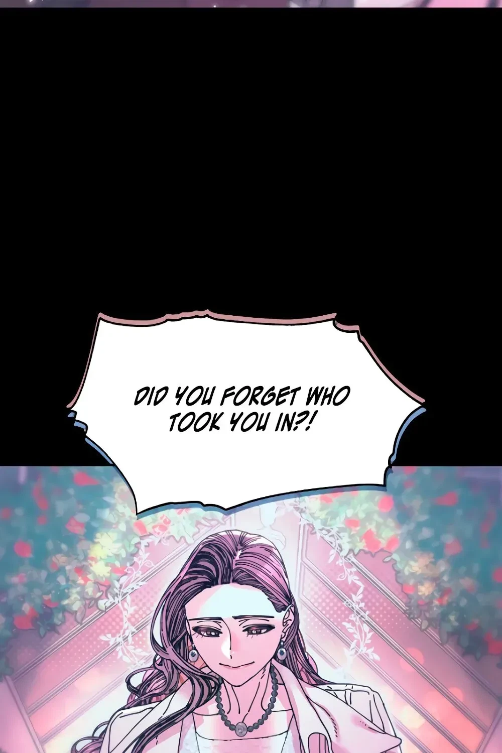 Chapter 16, page 60