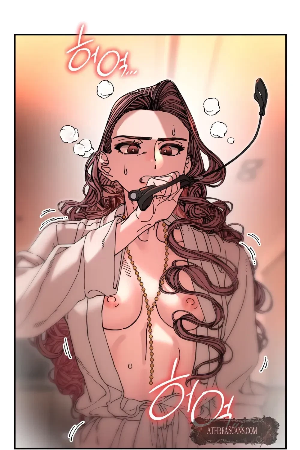 Chapter 16, page 65
