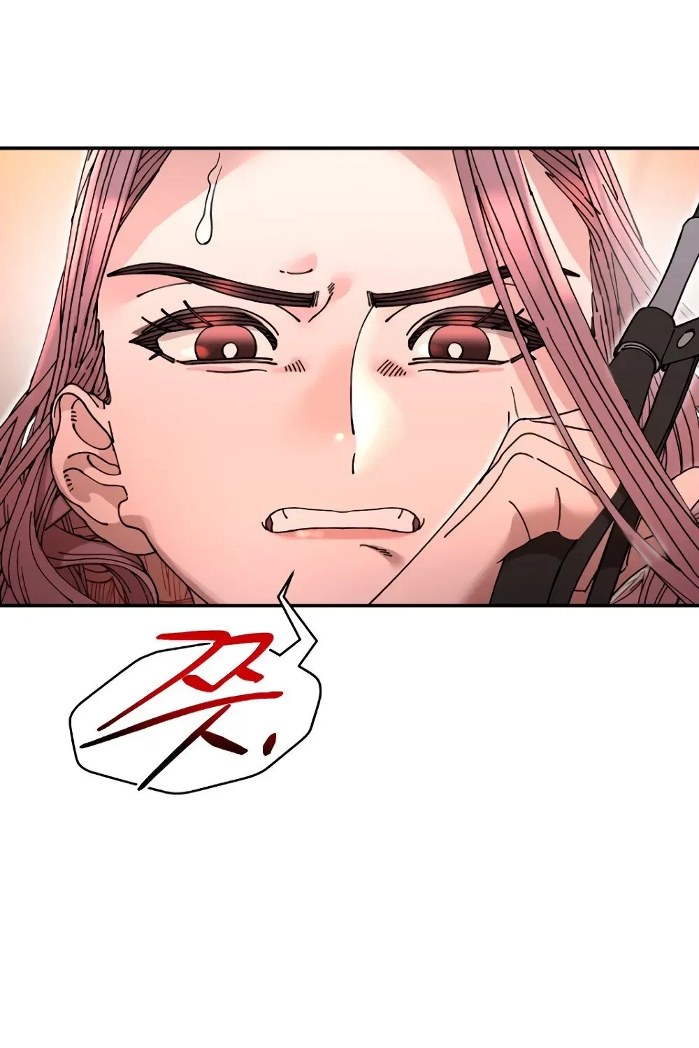 Chapter 16, page 67