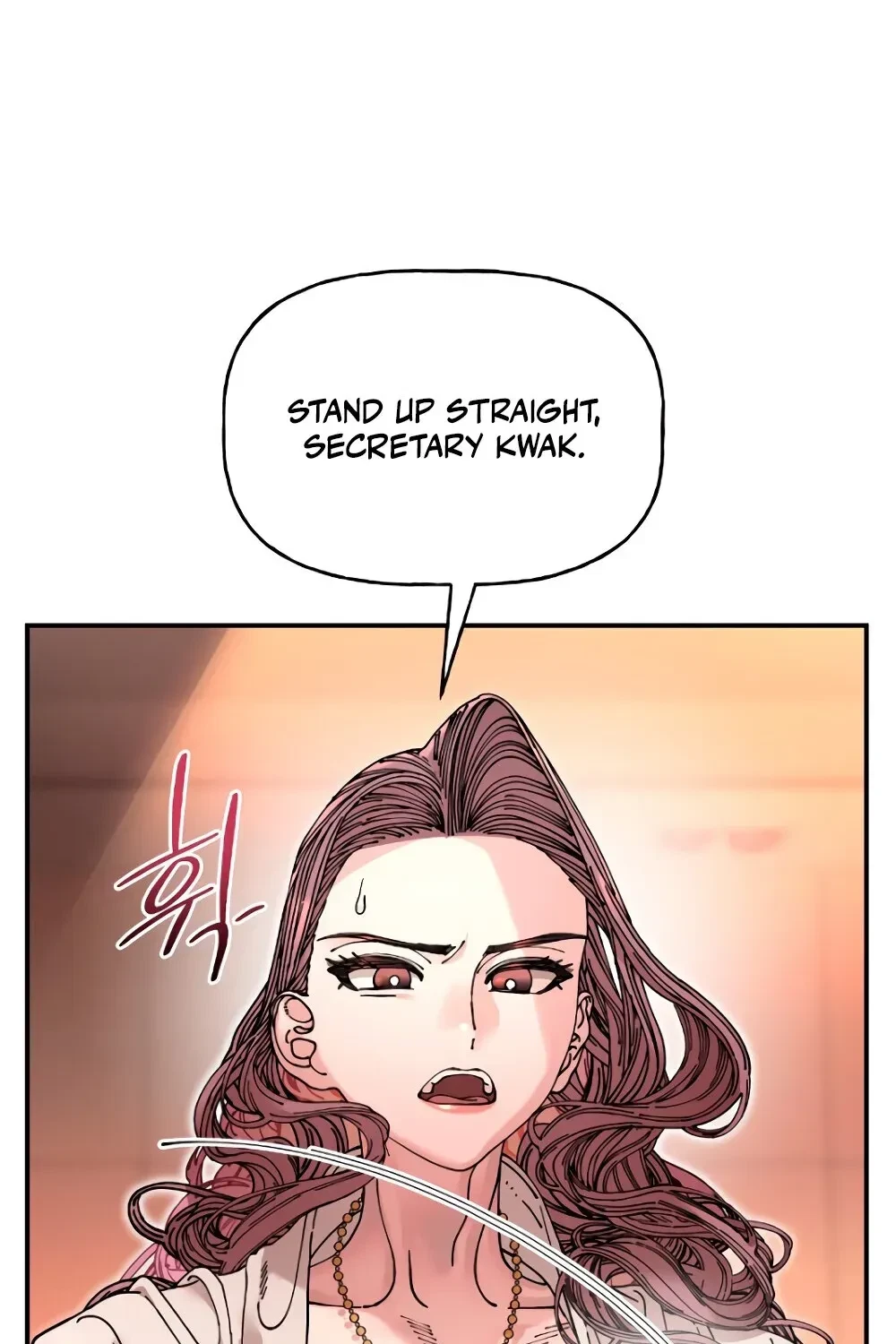 Chapter 16, page 7