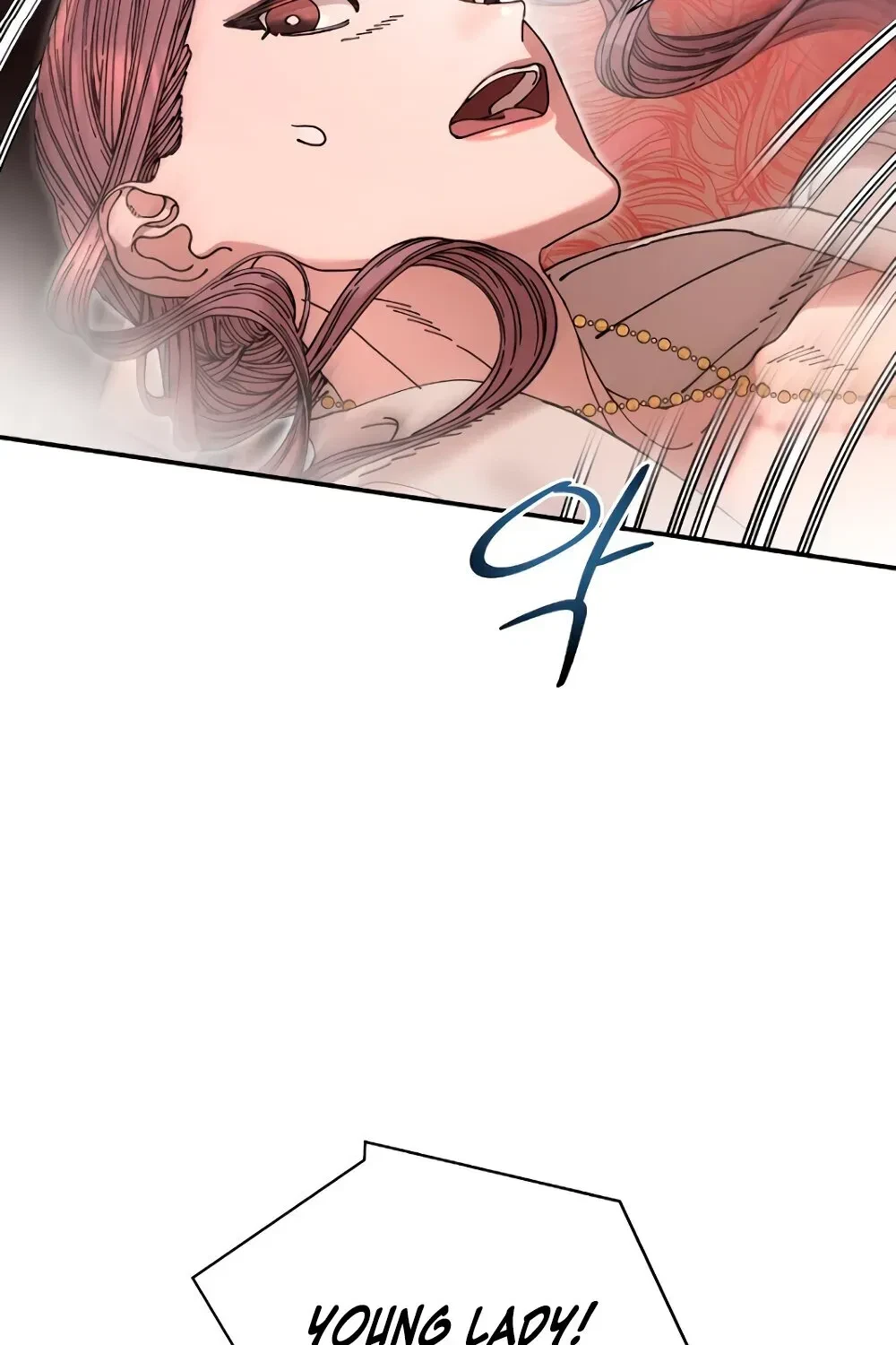 Chapter 16, page 72