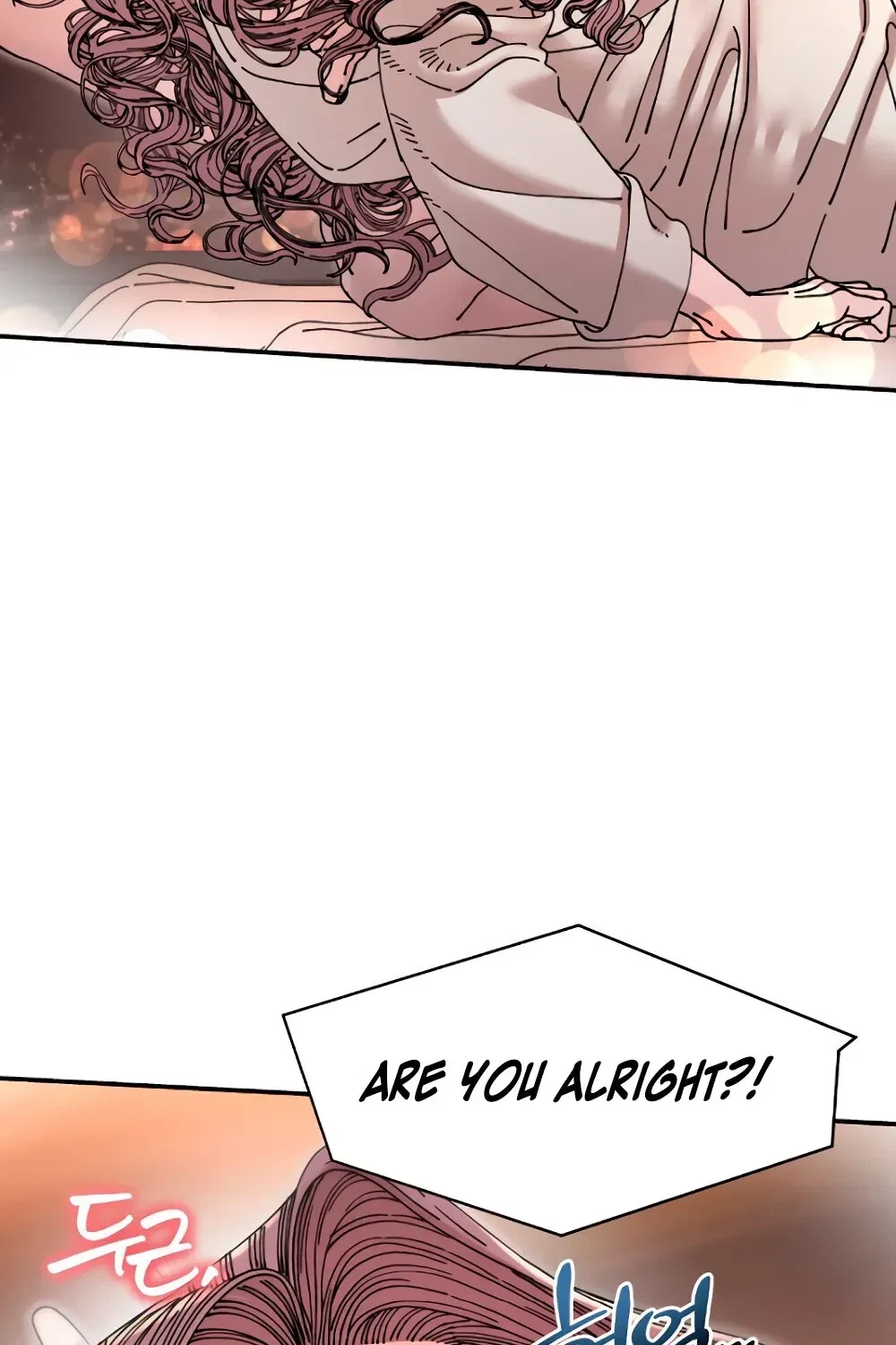 Chapter 16, page 76