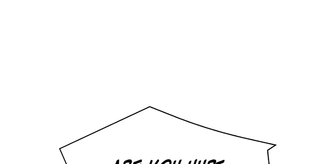 Chapter 16, page 79