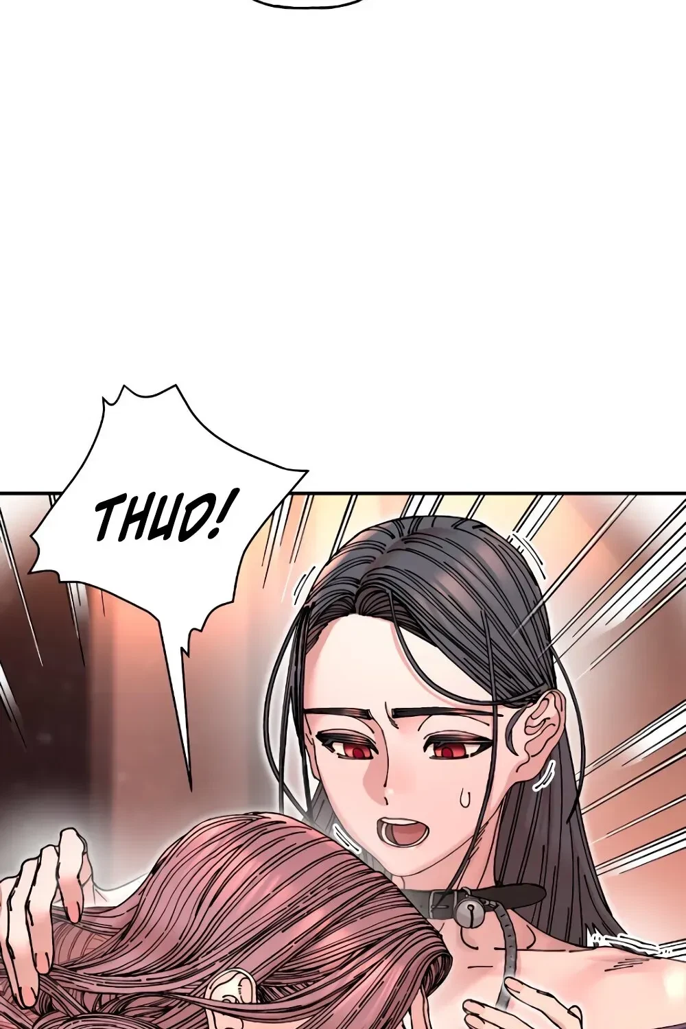 Chapter 16, page 81