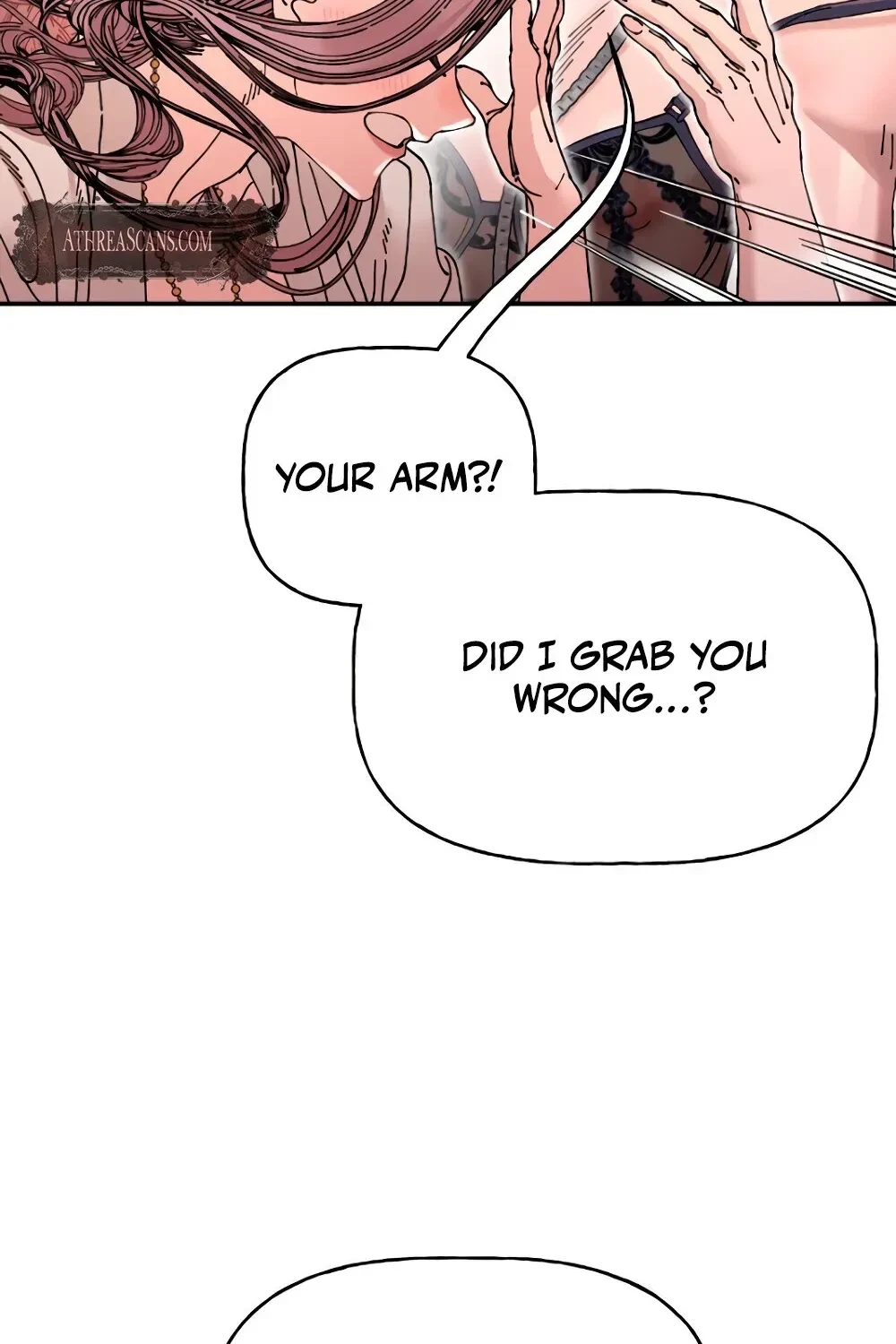 Chapter 16, page 82