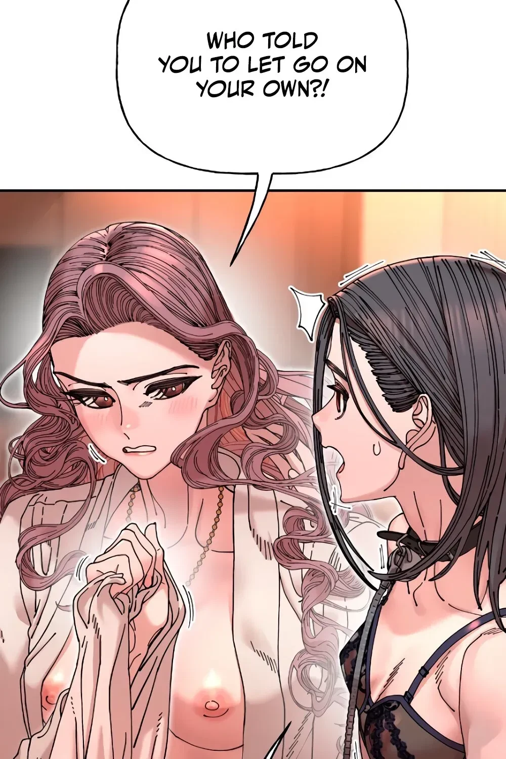 Chapter 16, page 83