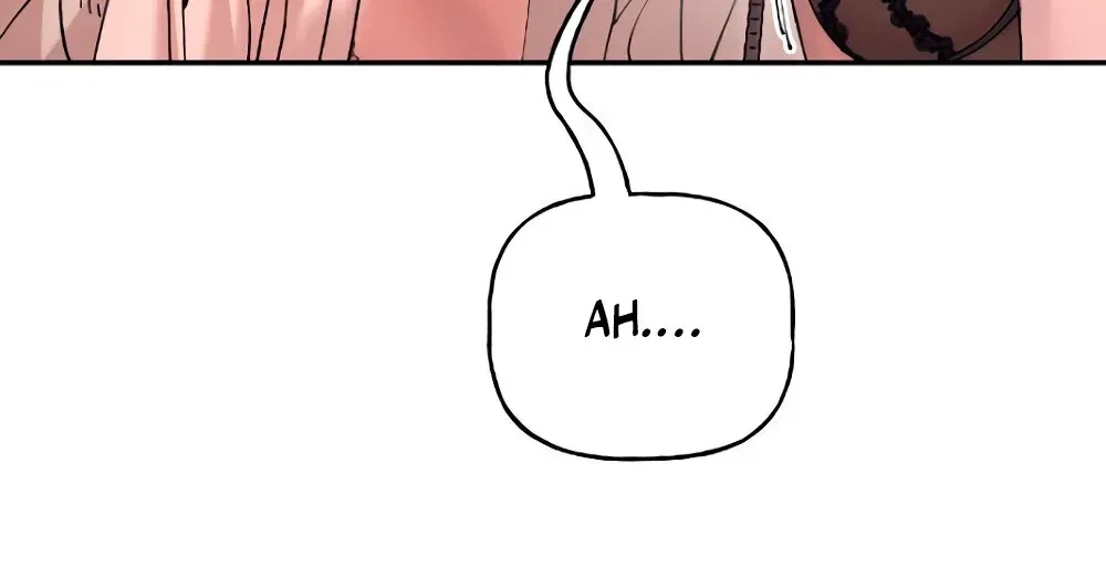 Chapter 16, page 84