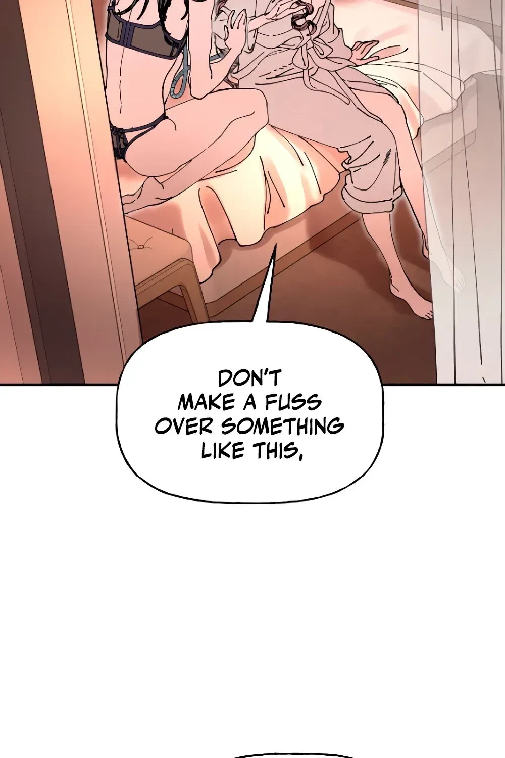 Chapter 16, page 86