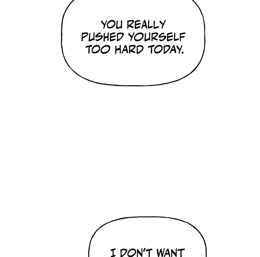 Chapter 16, page 88
