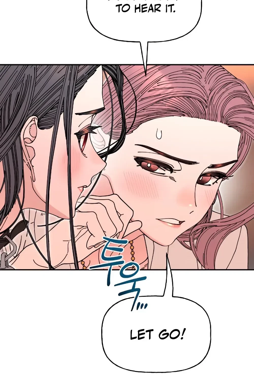 Chapter 16, page 89