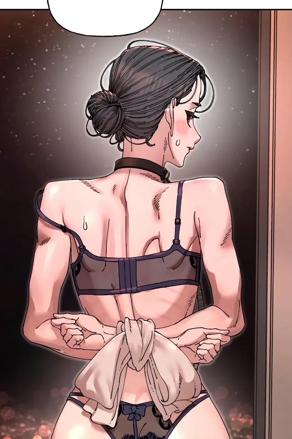 Chapter 16, page 9
