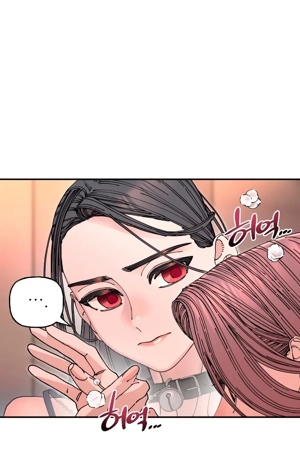Chapter 16, page 90