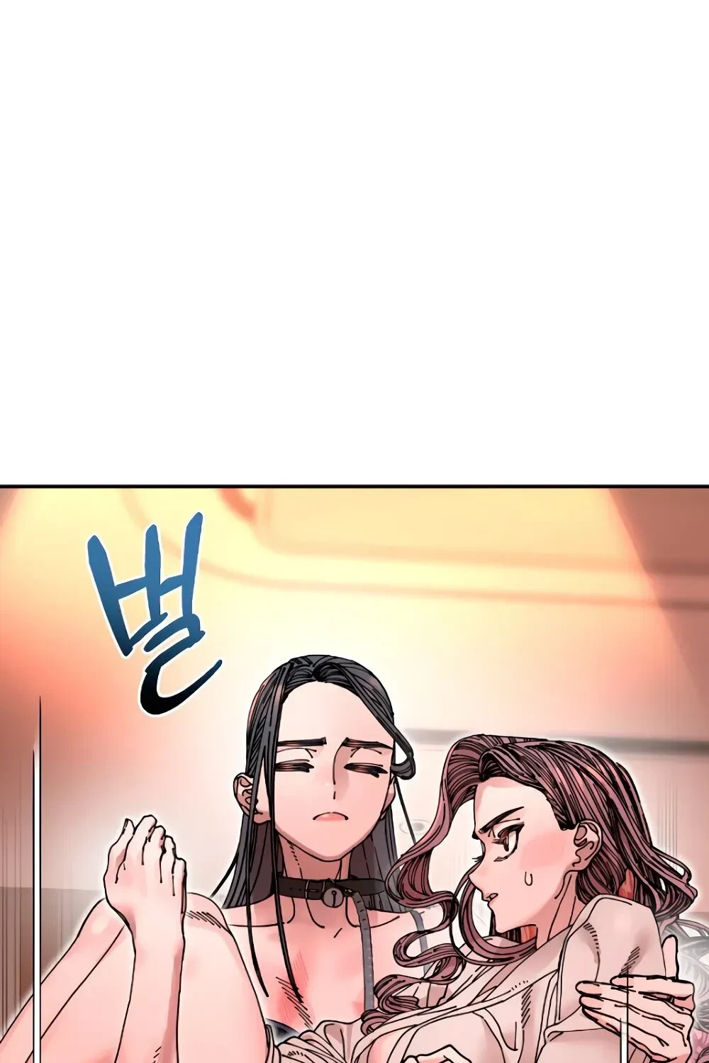Chapter 16, page 91