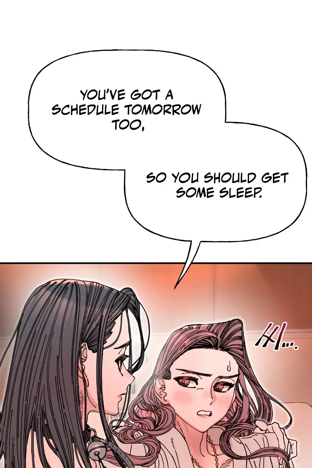 Chapter 16, page 93