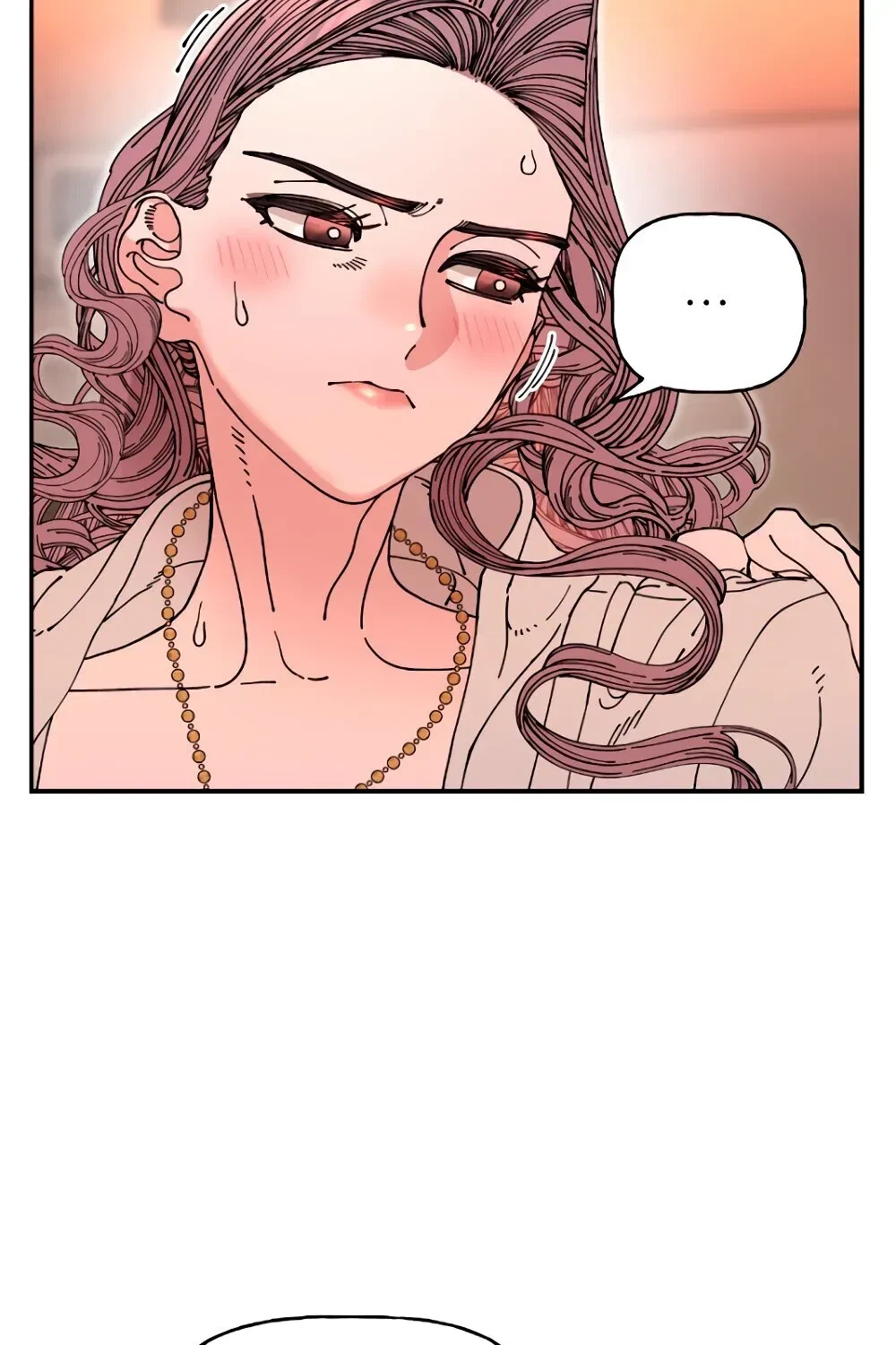 Chapter 16, page 95