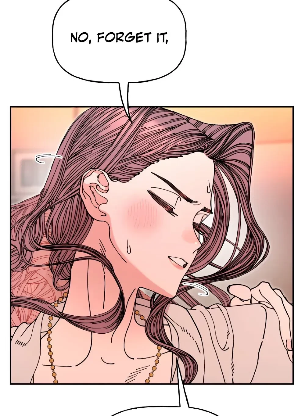 Chapter 16, page 96