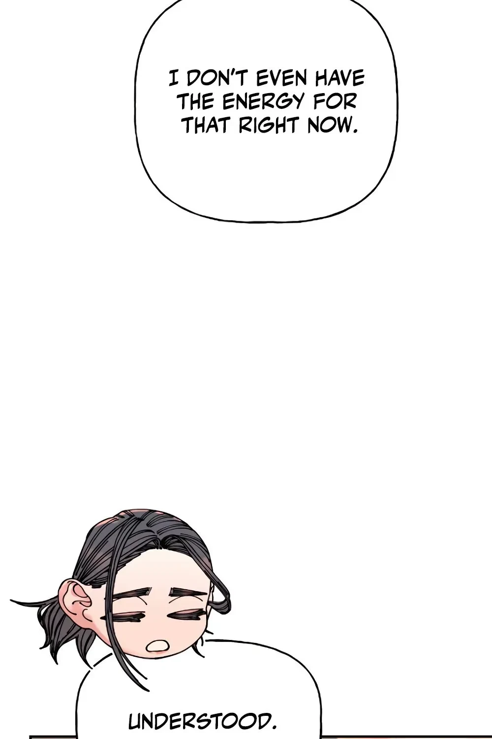 Chapter 16, page 97