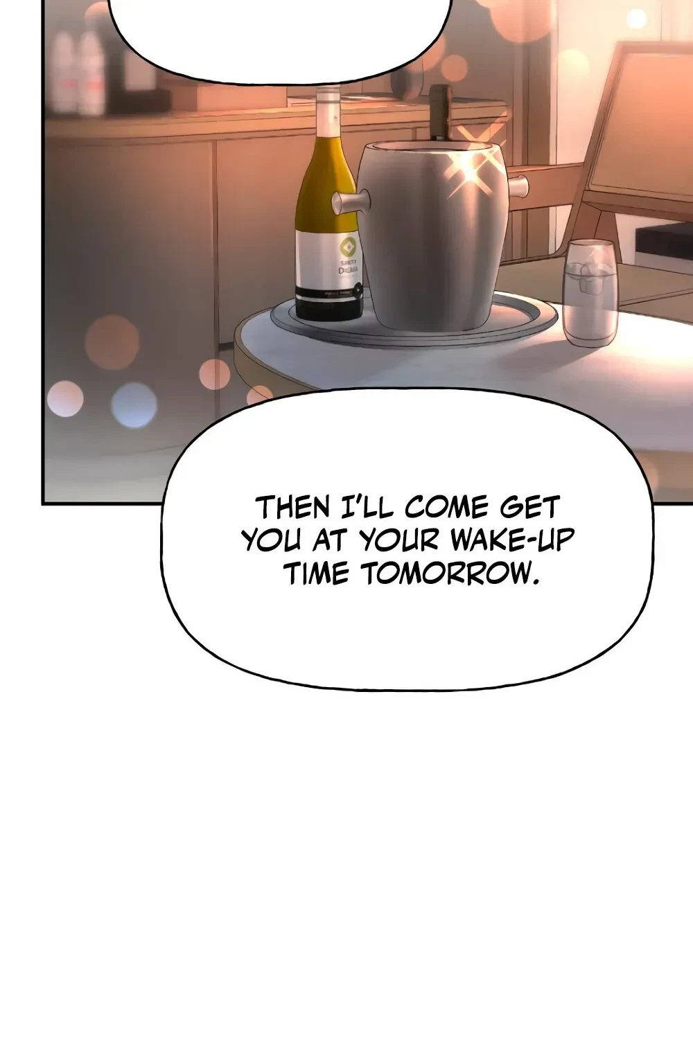 Chapter 16, page 98