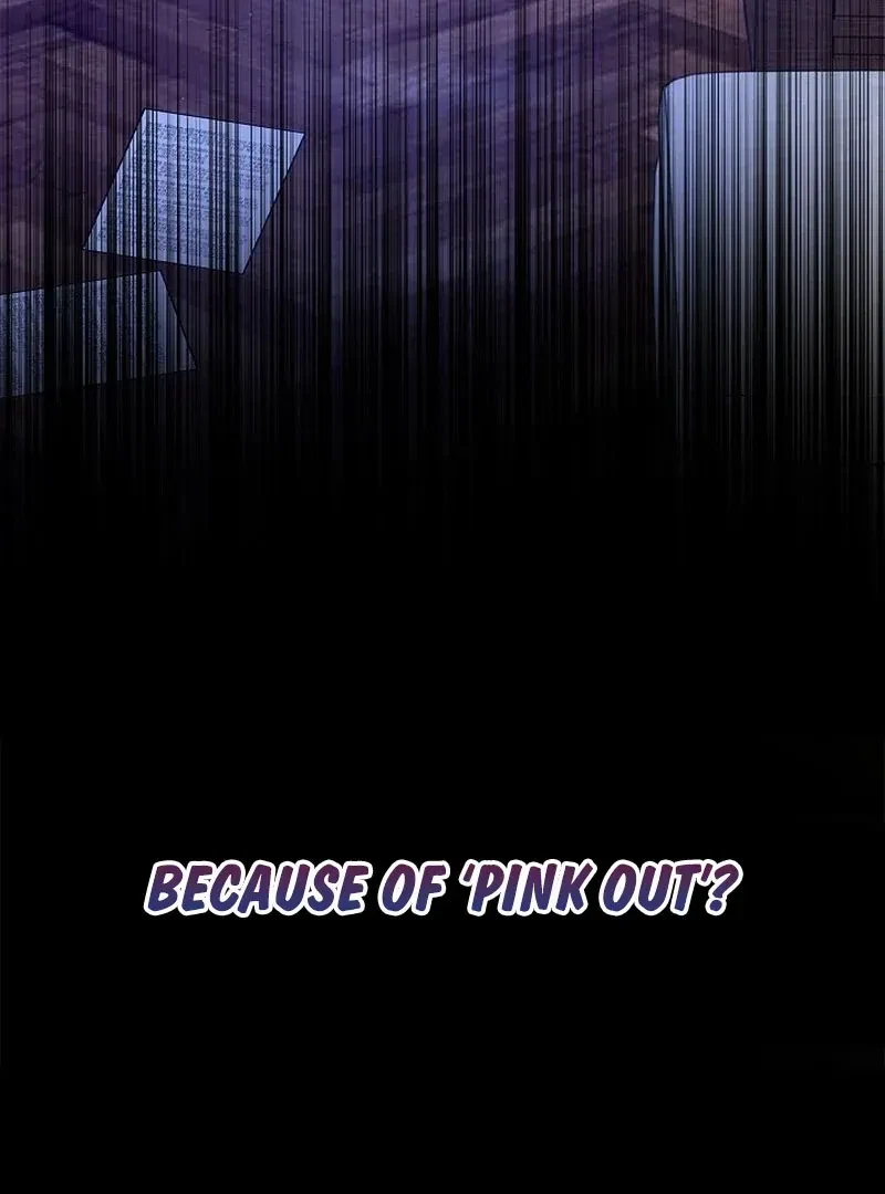 Chapter 1.1, page 15