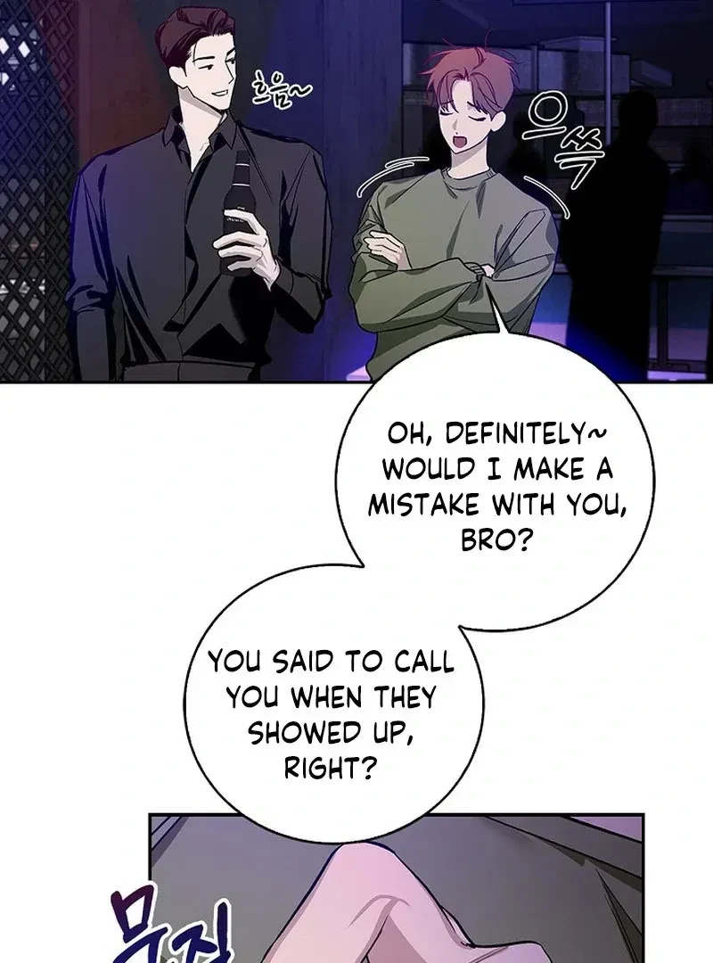 Chapter 1.1, page 27